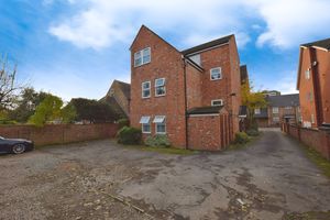 Rear Aspect- click for photo gallery